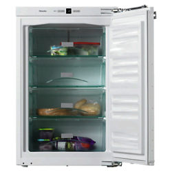 Miele F32202 Integrated Freezer, A++ Energy Rating, 56-57cm Wide